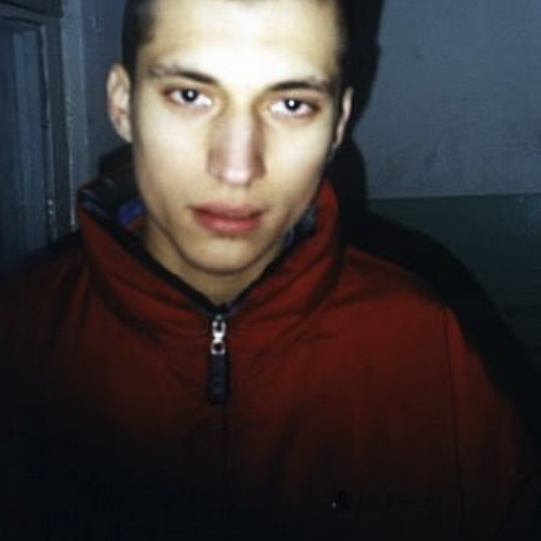 Post #4387 - Спелые сливы! (@ripeplumz)
