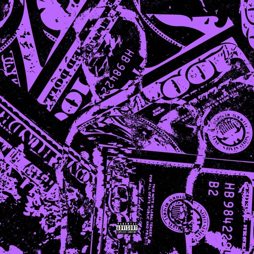 I DON'T REST [prod. astrosaad]