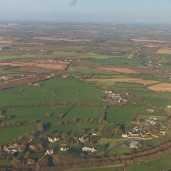 Blessed Daniel Caesar Cover