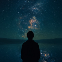 Sterre Verteller (The Astral's Tongue)