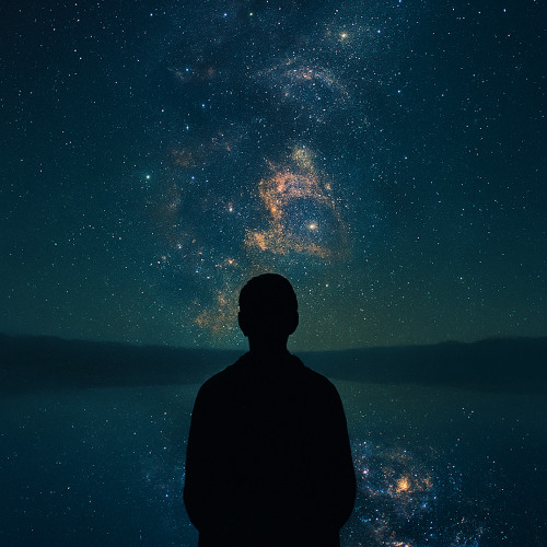 Sterre Verteller (The Astral's Tongue)