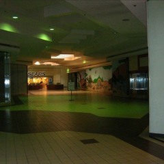 Funeral(s l o w e d)