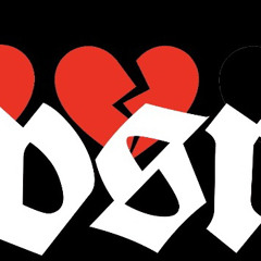 Bermuda de x K1llsurf - kodeine krazy (prod. woah!)