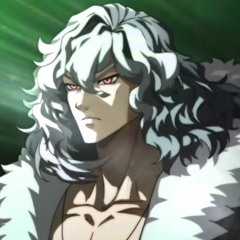 MONSTER vol,1～4    コン・ユ コン・ユ MONSTER VOL.1〜4セット CD