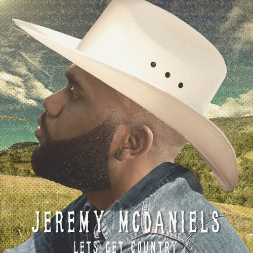 Jay Bigman Let's Get Country MASTERED JK 2021.03.15