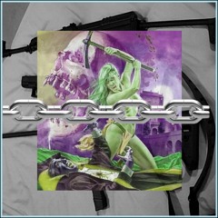 ᄃΛM''ЯӨП - 16 - ᄃӨӨKIΣƧ П' ΛPPᄂΣ JЦIᄃΣ ᄃΉΣЩΣD ЯMX
