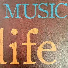 Music life