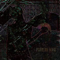 DJ TRUPCHINOV x YuJe - Walk Up To Your House