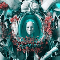 Anyma & Grimes - Welcome To The Opera (Driverz Remix)