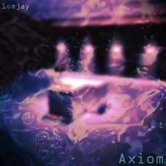 1emjay - Axiom (Read desc.)
