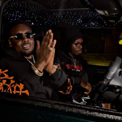 MIST - HARDEST STRUGGLES | PAIN | RAP INSTRUMENTAL