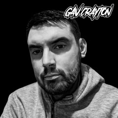 Gav Crayton Uplift Euphoria  Guest Mix