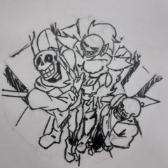 BKB..