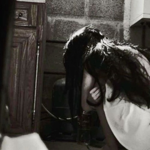 بارد مثل لندن وباريس