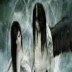 Grandir=Grow up    <DeadDoll part>