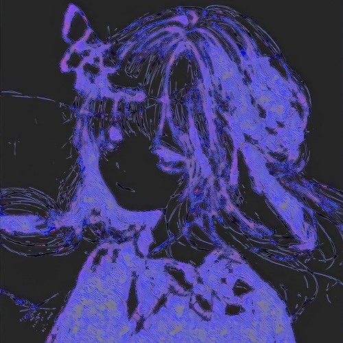 Stream Pastel Ghost Dark Beach( speed up ) by Deyzzy Listen online for free on SoundCloud