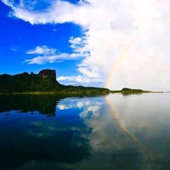 Vanikeke - Bua Boi Yawa Ni Uluiqere🇫🇯🌴