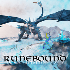 Runebound Compilation Preview