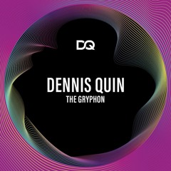 Premiere: Dennis Quin - Right On