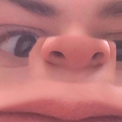 Apes Strong Together