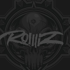 The Uptempo Project | Romiz (ITA) The Uptempo Project Show #23 | July 2020
