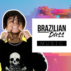 Iann Dior ft. Machine Gun Kelly & Travis Barker - Sick and Tired (Ruben Potgieter Remix)