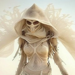 Rotorman 2022 (Power Bass) I