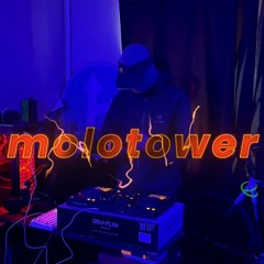 "emotions of life" mix | ddj flx-4