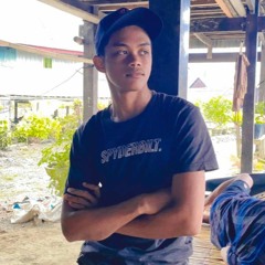 dj TABBAGE ATIMMU   AKU HARUS JUJUR  CINTA PERSINGAHAN  DIANA KEK
