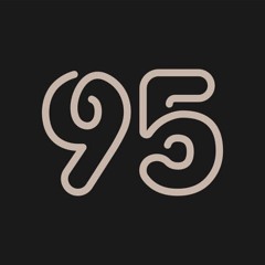 Сутки за суткам