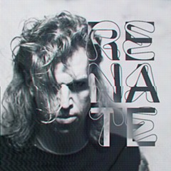 kEczuP 🌶️ @ Renate [Black Room] Berlin / 2 Aug 2025
