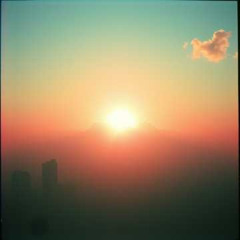 Dj.DamianR - PRZEJDĘ DZIEŃ TEN  (Wiersze Romy Lemańskiej)