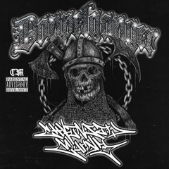 DOPPELGANGER (Prod. DJ CRUSADE)