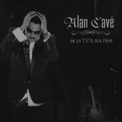 Alan Cave- Famn Dous Mwen (Slowed Down