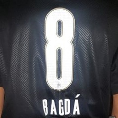 OQUE OS BANDIDO GOSTA (( DJS REGINHO DO CORTE 8 & TG DO SAPO )) NEM BOBANNE MK
