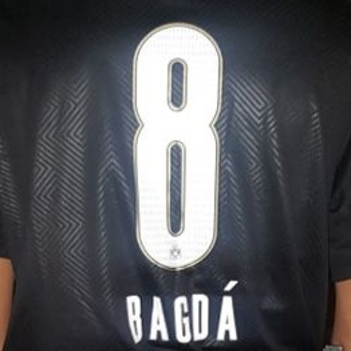 OQUE OS BANDIDO GOSTA (( DJS REGINHO DO CORTE 8 & TG DO SAPO )) NEM BOBANNE MK