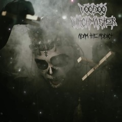 Voodoo Witchmaster