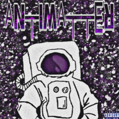 PREANTIMATTER (prod. Clemskii)