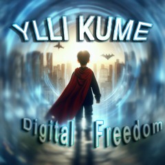 Digital Freedom