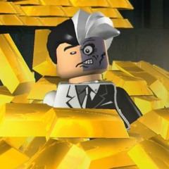 Skye_TG - Money On My