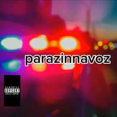 parazinnavoz - "no concreto da vida." _ beat _ REFEM