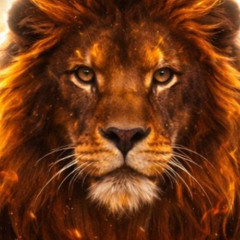 Christ Oil podcast review