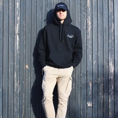 Daymu Dubpack Vol. 1