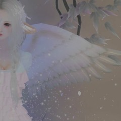 angelcore