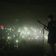 Nur Ein Wort - HaTEKK Remix