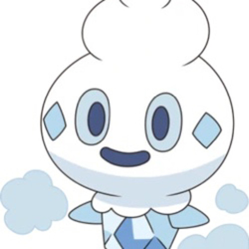 The Upload 141