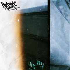 Враг w/ Painfinder