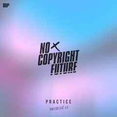 MNEEMO Feat. Y.R - Practice