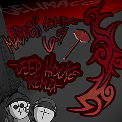 Madness Combat 6.5 [Deep House Remix] (Read Desc)