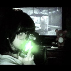 ARP’s w/ NTFCoop (p. Dio)